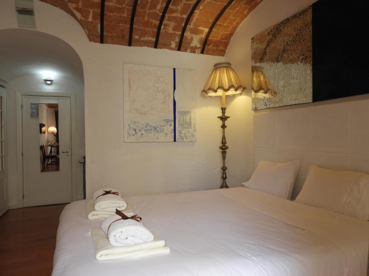 Alandroal Guest House, Hotel Εξωτερικό φωτογραφία