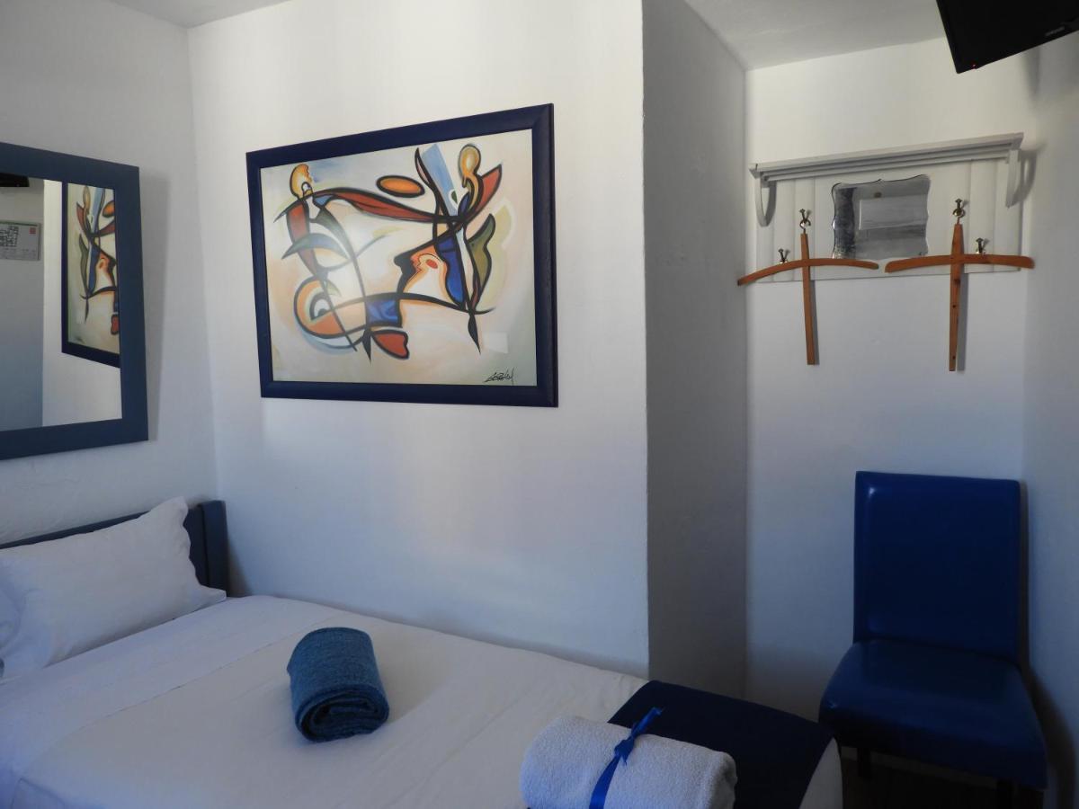 Alandroal Guest House, Hotel Εξωτερικό φωτογραφία