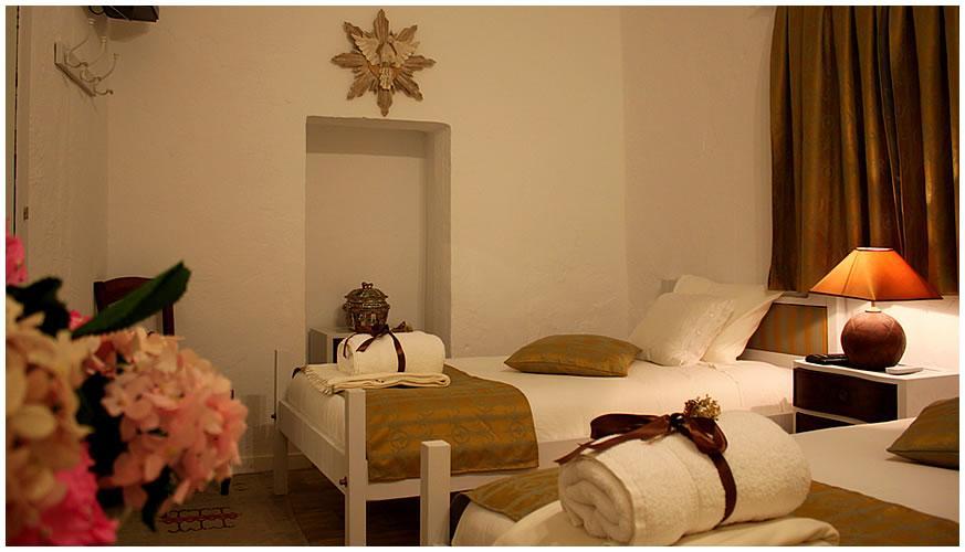 Alandroal Guest House, Hotel Εξωτερικό φωτογραφία