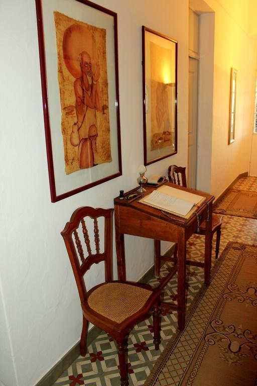 Alandroal Guest House, Hotel Εξωτερικό φωτογραφία