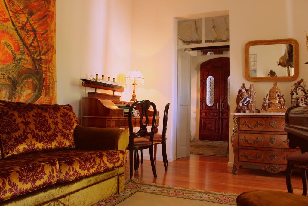 Alandroal Guest House, Hotel Εξωτερικό φωτογραφία